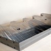 Counter Racks für Hollandia Offshore