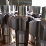 Pinion M105 für Gusto MSC