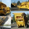 Brecher