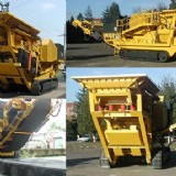 Brecher
